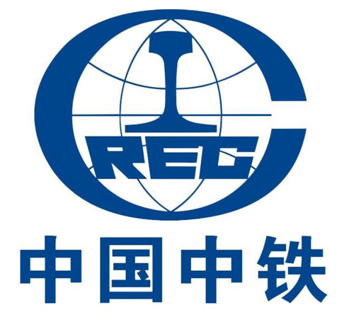东港合作伙伴