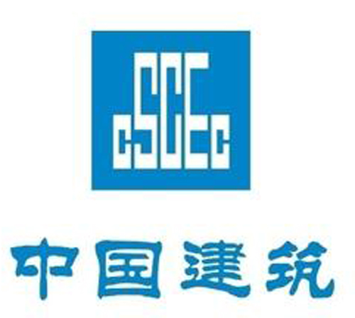 东港合作伙伴