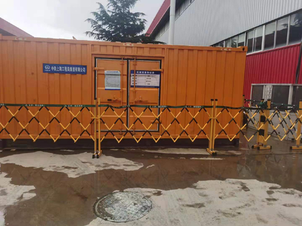 东港租赁发电机 柴油发电机组供应商：柴油发电机组润滑油的作用？