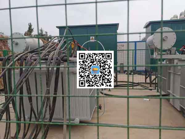 东港发电机出租-发电机功率适用电缆线规格估算口诀