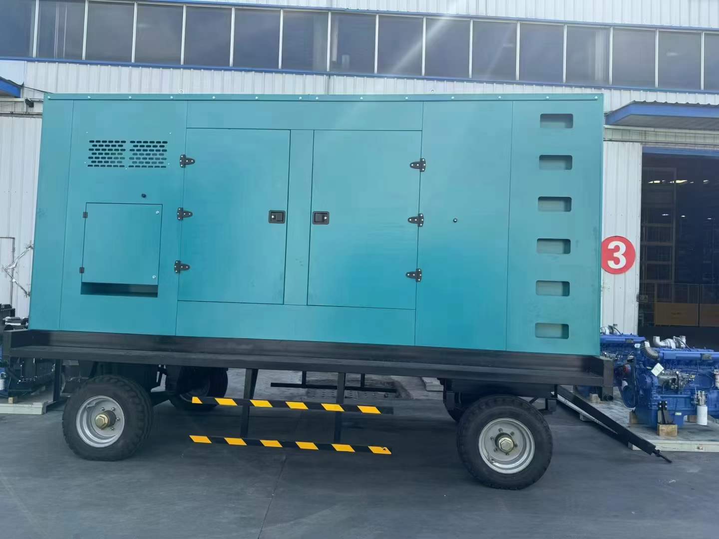 东港机油滤清器堵塞后，发动机还能继续使用吗？