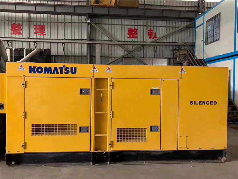 东港不同类型的储能技术在市场规模增长趋势下的发展方向有哪些？