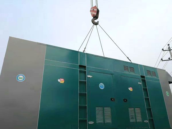 东港水冷式机油散热器密封件的常见损坏原因有哪些？